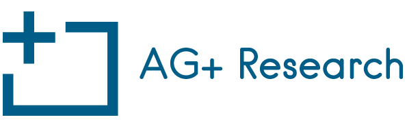 AGPLUS Research Pte Ltd